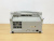 Осциллограф Agilent MSO7034B